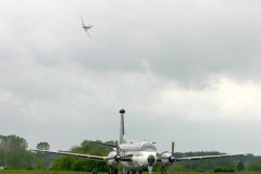 Breguet-Atlantic-6105-in-Laerz-2006-088