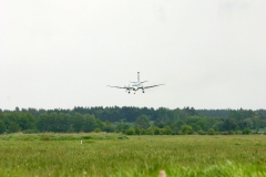 Breguet-Atlantic-6105-in-Laerz-2006-094