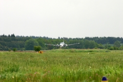 Breguet-Atlantic-6105-in-Laerz-2006-096