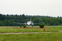 Breguet-Atlantic-6105-in-Laerz-2006-097