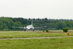 Breguet-Atlantic-6105-in-Laerz-2006-098