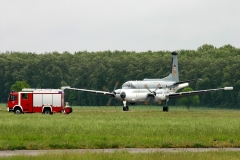 Breguet-Atlantic-6105-in-Laerz-2006-099