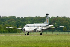 Breguet-Atlantic-6105-in-Laerz-2006-100