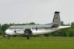 Breguet-Atlantic-6105-in-Laerz-2006-101