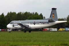 Breguet-Atlantic-6105-in-Laerz-2006-102