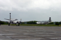 Breguet-Atlantic-6105-in-Laerz-2006-103