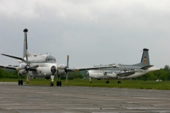 Breguet-Atlantic-6105-in-Laerz-2006-104