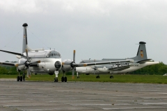 Breguet-Atlantic-6105-in-Laerz-2006-105