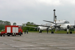 Breguet-Atlantic-6105-in-Laerz-2006-106