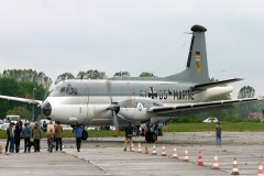 Breguet-Atlantic-6105-in-Laerz-2006-107