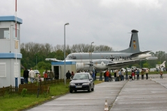 Breguet-Atlantic-6105-in-Laerz-2006-108