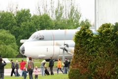 Breguet-Atlantic-6105-in-Laerz-2006-110