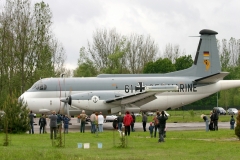 Breguet-Atlantic-6105-in-Laerz-2006-111