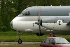 Breguet-Atlantic-6105-in-Laerz-2006-112