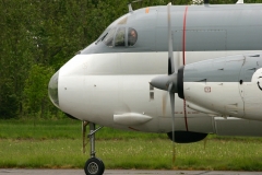 Breguet-Atlantic-6105-in-Laerz-2006-113