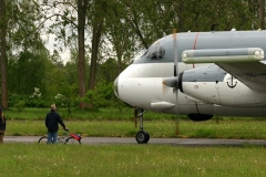 Breguet-Atlantic-6105-in-Laerz-2006-114