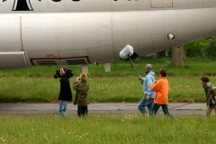 Breguet-Atlantic-6105-in-Laerz-2006-115