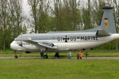 Breguet-Atlantic-6105-in-Laerz-2006-116