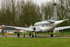 Breguet-Atlantic-6105-in-Laerz-2006-117