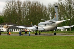 Breguet-Atlantic-6105-in-Laerz-2006-118