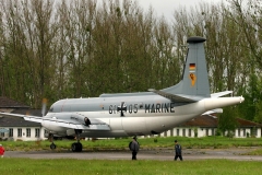 Breguet-Atlantic-6105-in-Laerz-2006-119