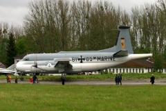 Breguet-Atlantic-6105-in-Laerz-2006-120