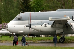 Breguet-Atlantic-6105-in-Laerz-2006-121