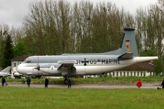 Breguet-Atlantic-6105-in-Laerz-2006-122