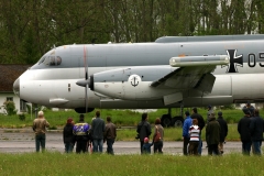 Breguet-Atlantic-6105-in-Laerz-2006-123