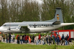 Breguet-Atlantic-6105-in-Laerz-2006-124