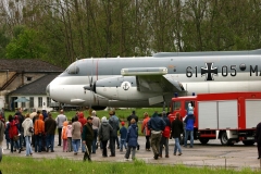 Breguet-Atlantic-6105-in-Laerz-2006-125