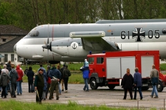 Breguet-Atlantic-6105-in-Laerz-2006-126