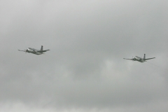 Breguet-Atlantic-6105-in-Laerz-2006-143