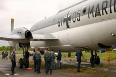 Breguet-Atlantic-6105-in-Laerz-2006-160